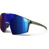 Army/Black REACTIV 2-4