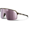 Translucent Brown/Black Spectron 3 HD
