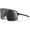 Matte Black Spectron 3
