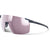Julbo Faster Sunglasses Matte Dark Gray Spectron 3 HD