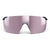 Julbo Faster Sunglasses Matte Dark Gray Spectron 3 HD