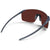 Julbo Faster Sunglasses Matte Dark Gray Spectron 3 HD