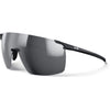 Matte Black Spectron 3