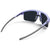 Julbo Liry Sunglasses Matte Purple/Translucent Purple Spectron 3