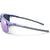 Julbo Liry Sunglasses Matte Purple/Translucent Purple Spectron 3
