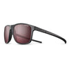 Black Spectron 3 Polarized HD