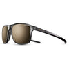 Translucent Black/Black Spectron 3 Polarized