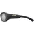 Julbo Whoops Sunglasses Matte Black Spectron 3 Polarized