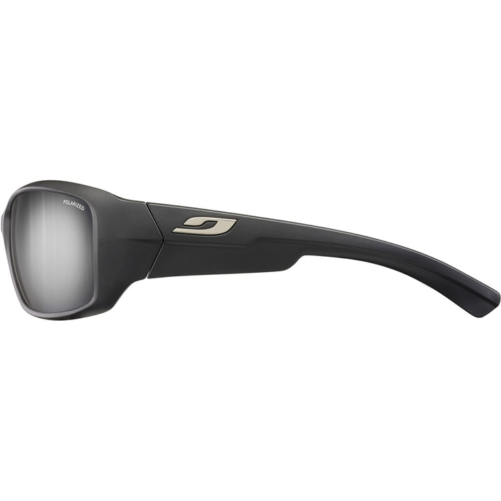 Julbo Whoops Sunglasses Matte Black Spectron 3 Polarized