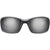 Julbo Whoops Sunglasses Matte Black Spectron 3 Polarized
