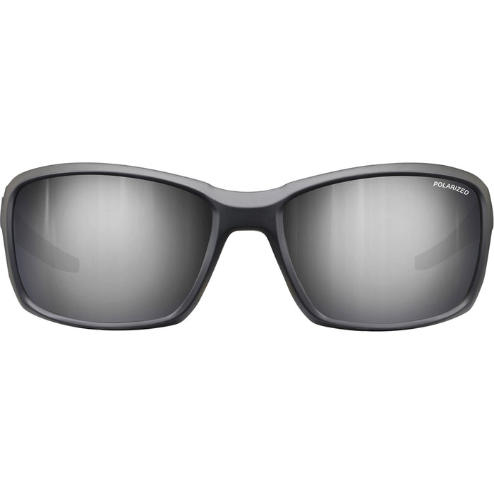 Julbo Whoops Sunglasses Matte Black Spectron 3 Polarized