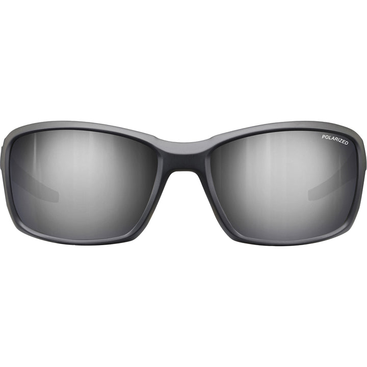 Julbo Whoops Sunglasses Matte Black Spectron 3 Polarized