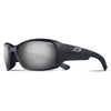 Matte Black Spectron 3