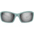 Julbo Whoops Sunglasses Olive Green/Black Spectron 4