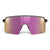 Julbo Intensity Junior Sunglasses - Kids' Translucent Gray Spectron 3