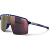 Dark Blue Spectron 3