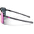 Julbo Intensity Junior Sunglasses - Kids' Translucent Gray Spectron 3