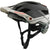 Troy Lee Designs A3 MIPS Bike Helmet Halo Charcoal/Pumice