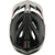 Troy Lee Designs A3 MIPS Bike Helmet Halo Charcoal/Pumice