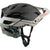 Troy Lee Designs A3 MIPS Bike Helmet Halo Charcoal/Pumice