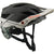 Troy Lee Designs A3 MIPS Bike Helmet Halo Charcoal/Pumice