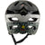 Troy Lee Designs A3 MIPS Bike Helmet Halo Charcoal/Pumice