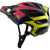Troy Lee Designs A3 MIPS Bike Helmet Electra Black