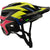 Troy Lee Designs A3 MIPS Bike Helmet Electra Black