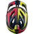 Troy Lee Designs A3 MIPS Bike Helmet Electra Black