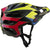Troy Lee Designs A3 MIPS Bike Helmet Electra Black