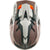 Troy Lee Designs D4 Polyacrylite MIPS Bike Helmet Roamer Clay