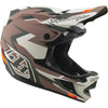 Roamer Clay