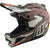 Troy Lee Designs D4 Polyacrylite MIPS Bike Helmet Roamer Clay