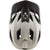 Troy Lee Designs Stage MIPS Bike Helmet Drone Pumice