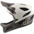 Troy Lee Designs Stage MIPS Bike Helmet Drone Pumice