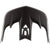 Troy Lee Designs Stage MIPS Bike Helmet Drone Pumice