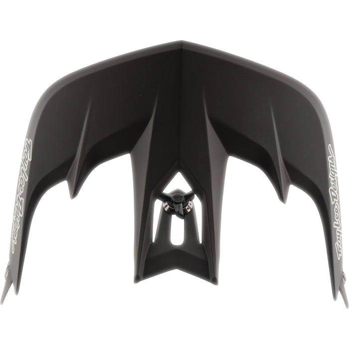 Troy Lee Designs Stage MIPS Bike Helmet Drone Pumice