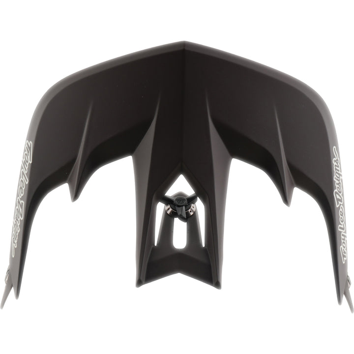 Troy Lee Designs Stage MIPS Bike Helmet Drone Pumice