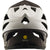 Troy Lee Designs Stage MIPS Bike Helmet Drone Pumice