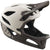Troy Lee Designs Stage MIPS Bike Helmet Drone Pumice