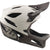 Troy Lee Designs Stage MIPS Bike Helmet Drone Pumice
