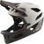 Troy Lee Designs Stage MIPS Bike Helmet Drone Pumice