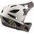 Troy Lee Designs Stage MIPS Bike Helmet Drone Pumice