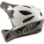 Troy Lee Designs Stage MIPS Bike Helmet Drone Pumice