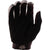 Troy Lee Designs Ace 2.0 Bike Gloves Terra Carbon
