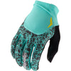 Terra Real Teal
