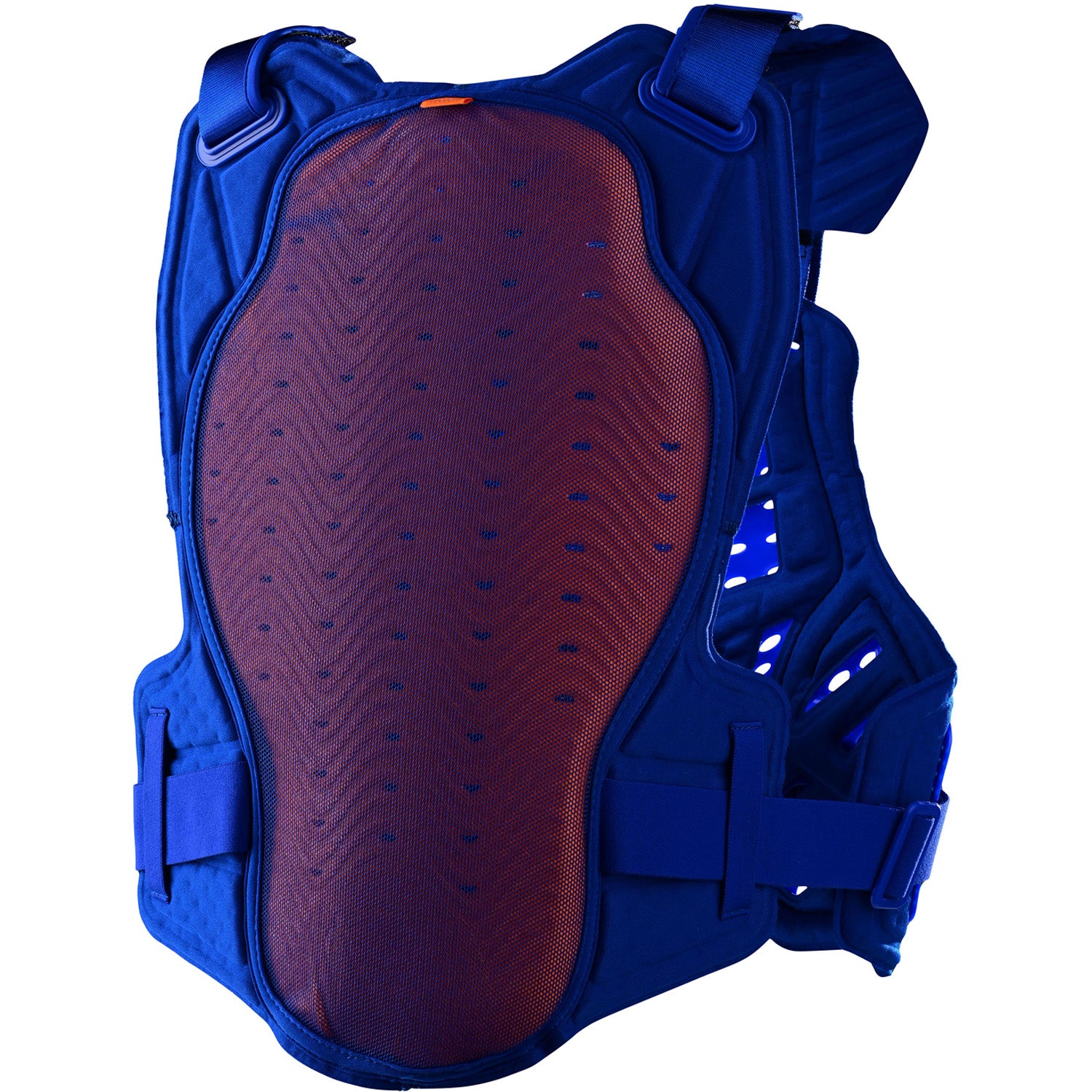 Troy Lee Designs Rockfight Chest Protector - Thumbnail 2