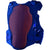 Troy Lee Designs Rockfight CE Flex Chest Protector Blue