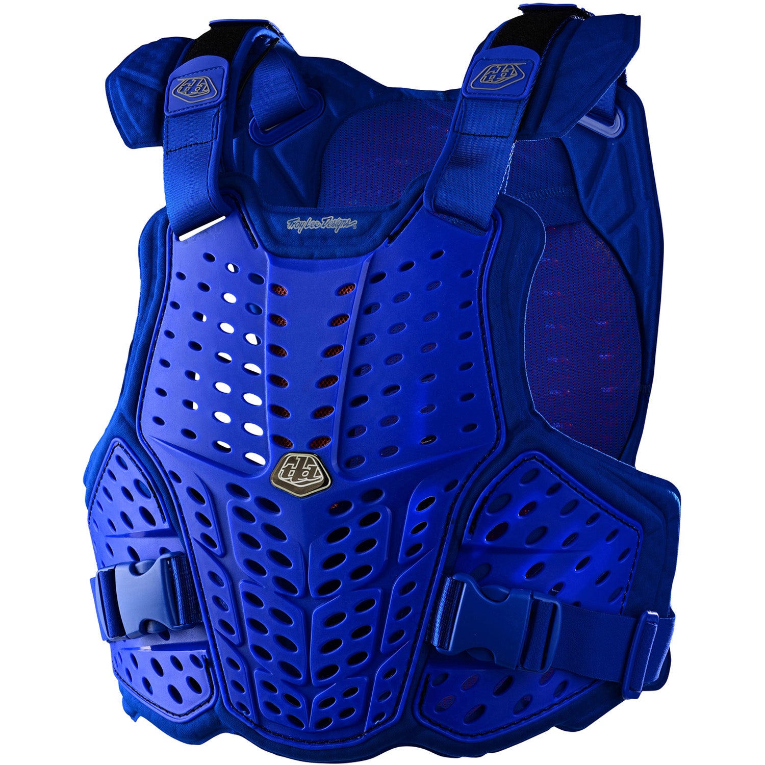Troy Lee Designs Rockfight Chest Protector