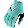 Mono Real Teal